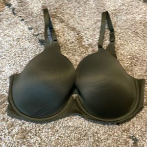 NWOT! Aerie Real Sunshine Full Coverage 36DD